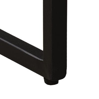 3 tables basses gigognes