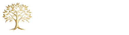 Royal Bois