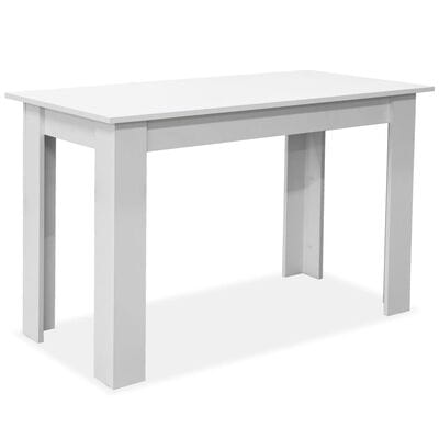 Banc table a manger