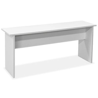 Banc table a manger