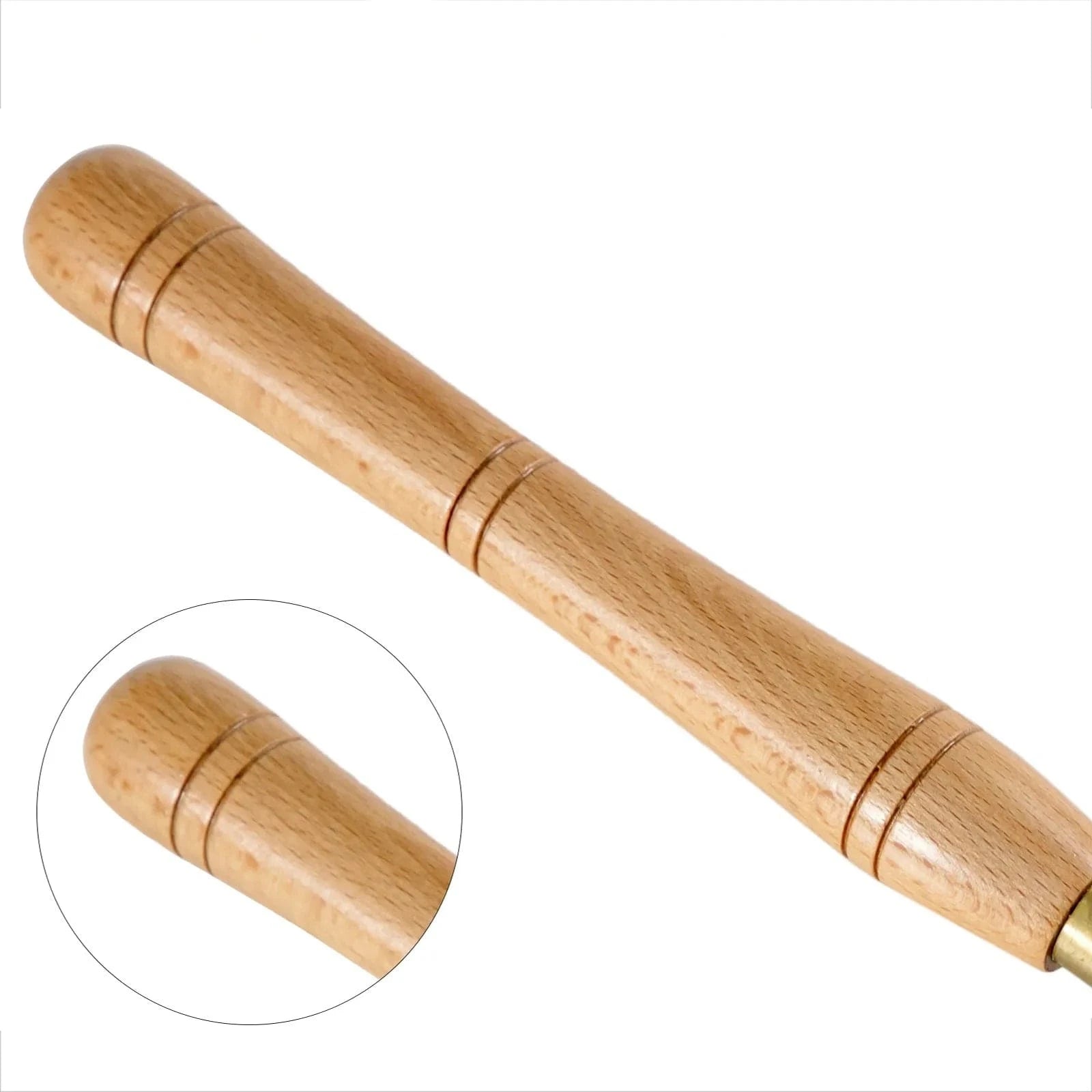 Ciseau à bois ébéniste