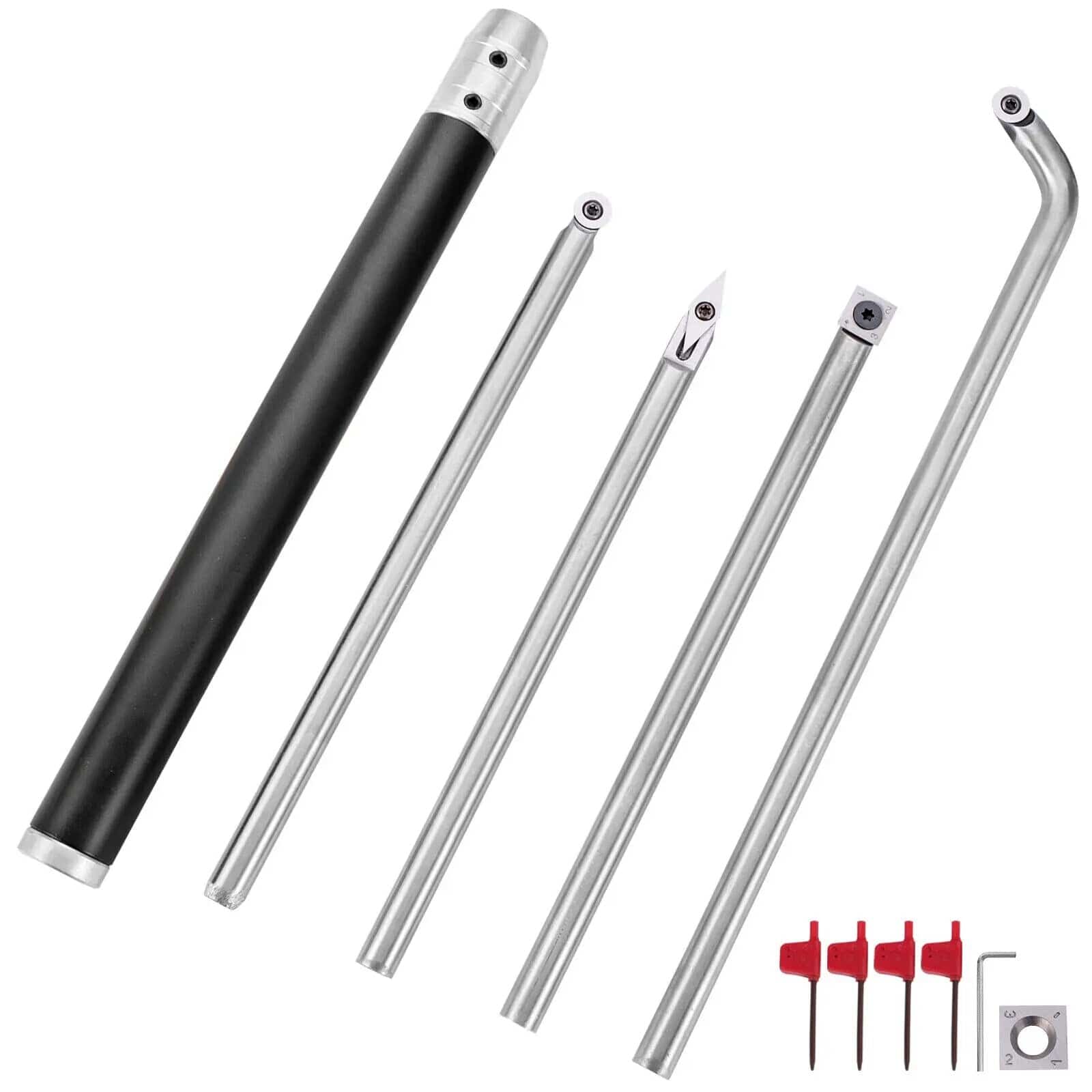 Ciseau à bois ébéniste