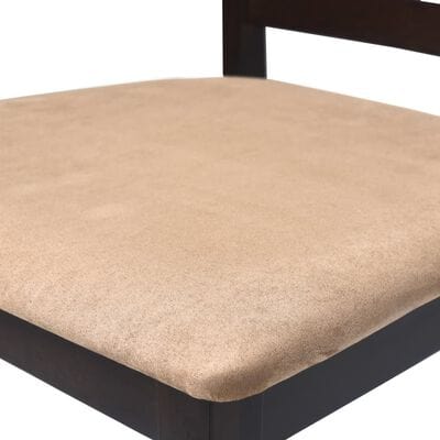 Ensemble table a manger