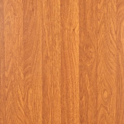 Ensemble table a manger et chaise