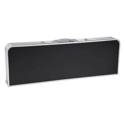 Ensemble table pliable