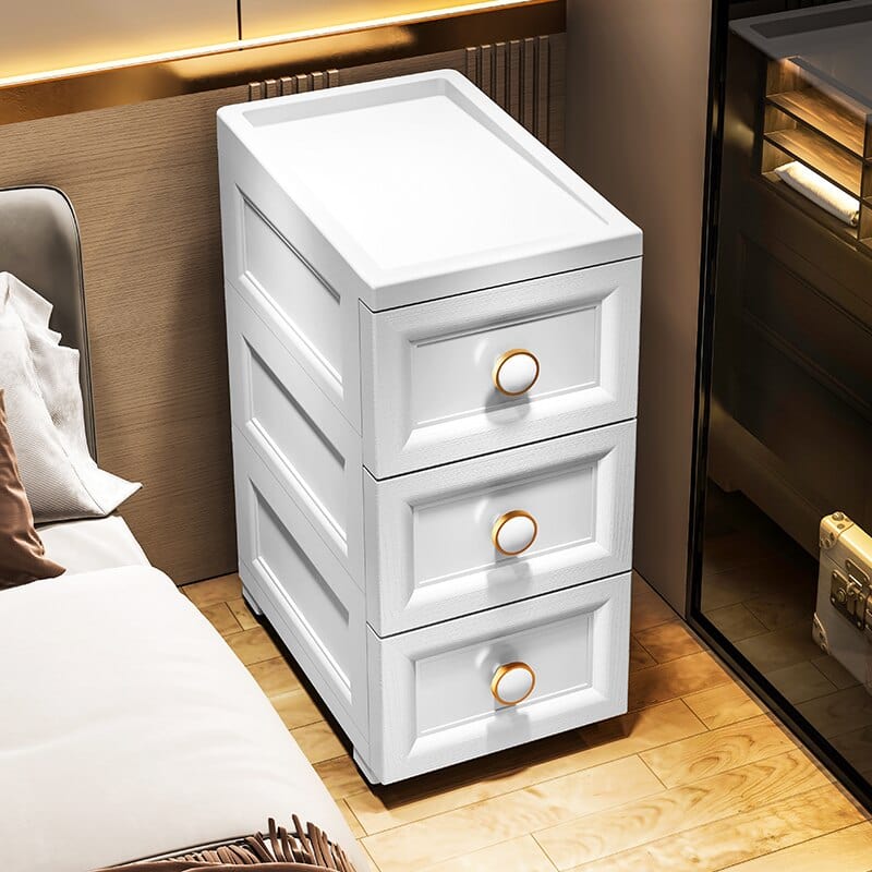 Mini table de chevet