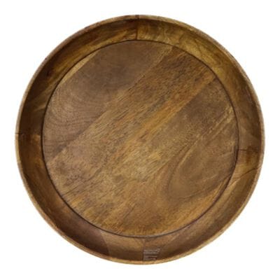 Petite table basse d appoint