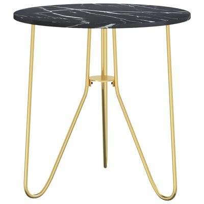 Petite table dappoint