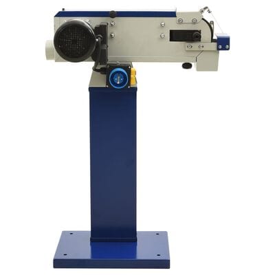 Ponceuse à bande 1500W