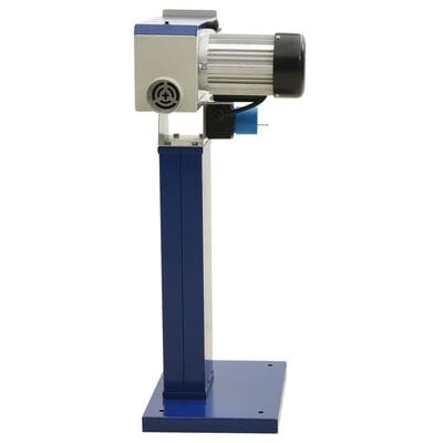 Ponceuse à bande 1500W