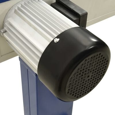 Ponceuse à bande 1500W