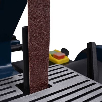 Ponceuse à bande de 300 W