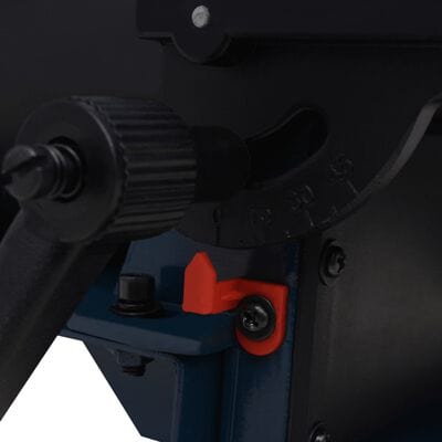 Ponceuse à bande de 300 W