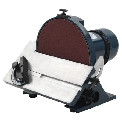 Ponceuse à disque 800W - 305mm