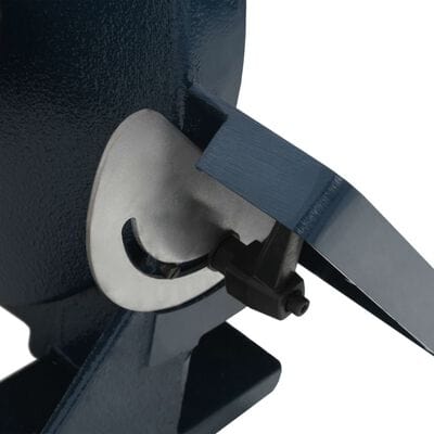 Ponceuse à disque 800W - 305mm