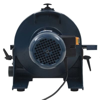 Ponceuse à disque 800W - 305mm