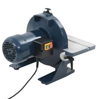 Ponceuse à disque 800W - 305mm