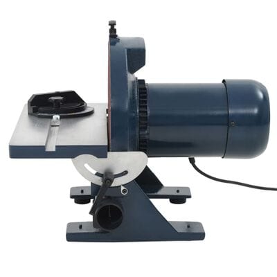 Ponceuse à disque 800W - 305mm