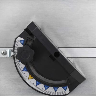 Ponceuse à disque 800W - 305mm