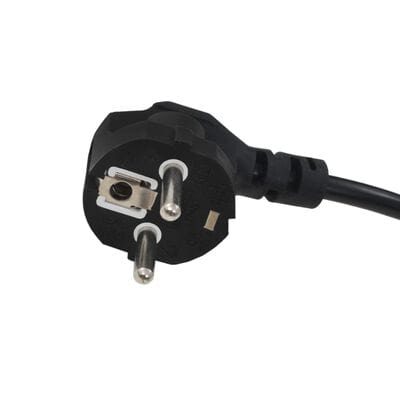 Ponceuse à disque 800W - 305mm