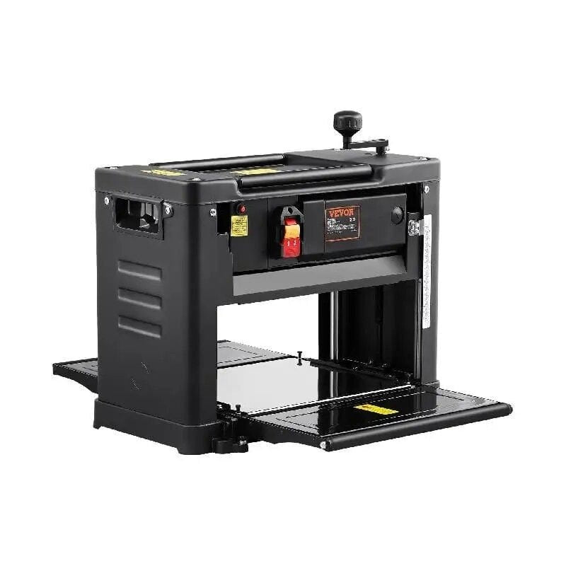 Raboteuse degauchisseuse 1800W