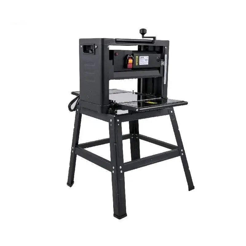 Raboteuse sur table 2000W