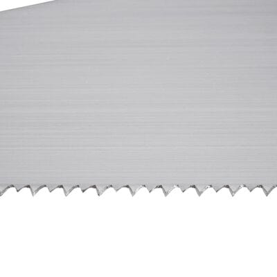 Scie à main (wolfcraft)