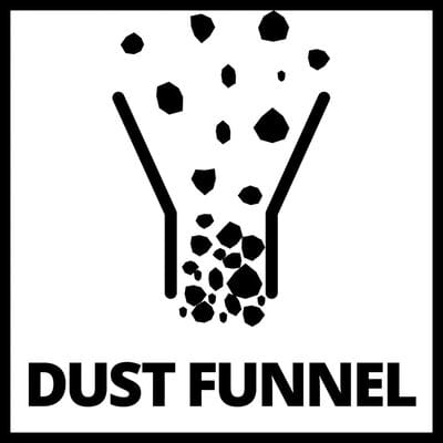 Scie à onglet coulissante - 1800W (Einhell)