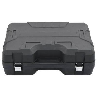 Scie à ruban portable