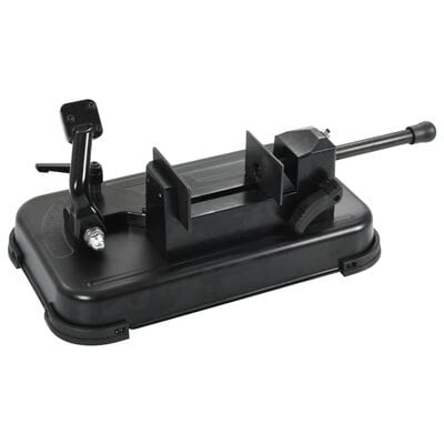 Scie à ruban portable