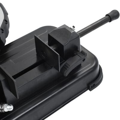 Scie à ruban portable