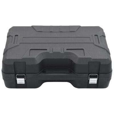 Scie à ruban portative