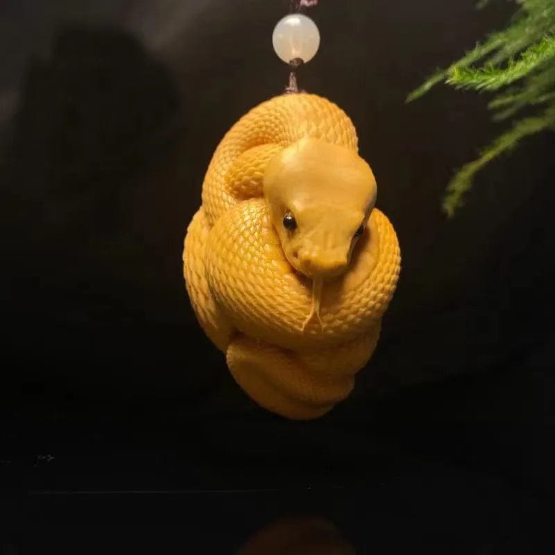 Sculpture bois animaux