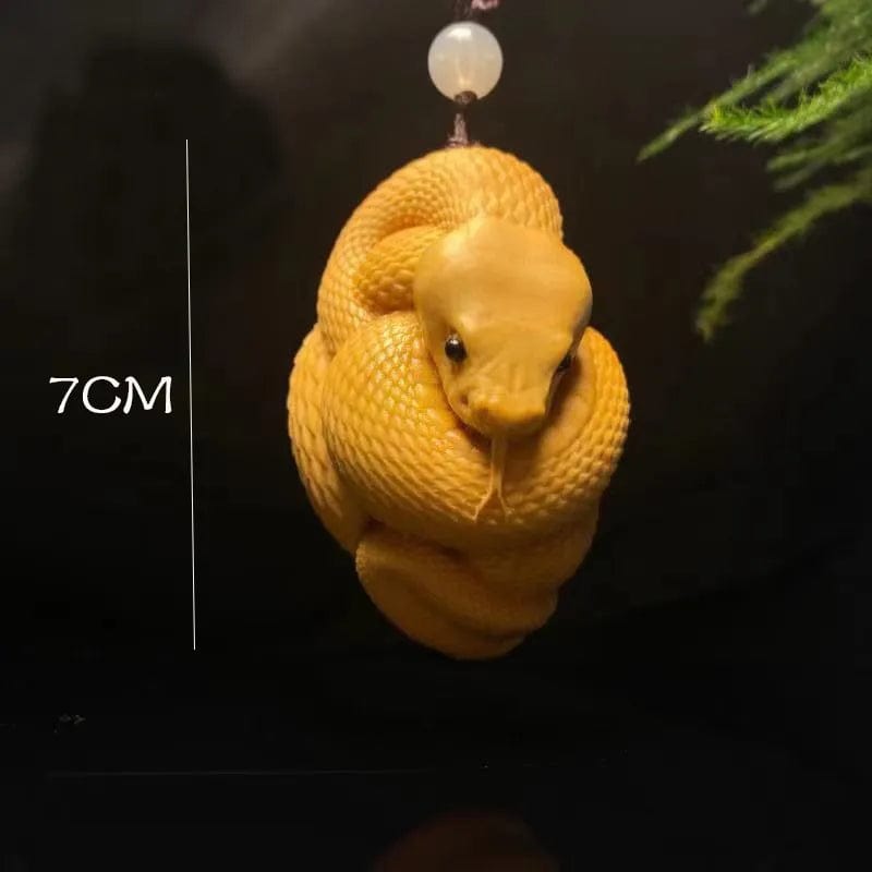 Sculpture bois animaux