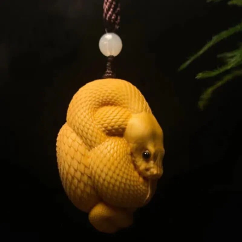 Sculpture bois animaux