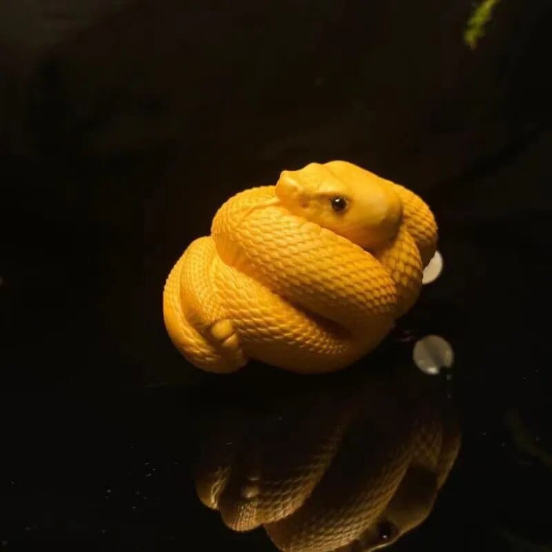 Sculpture bois animaux