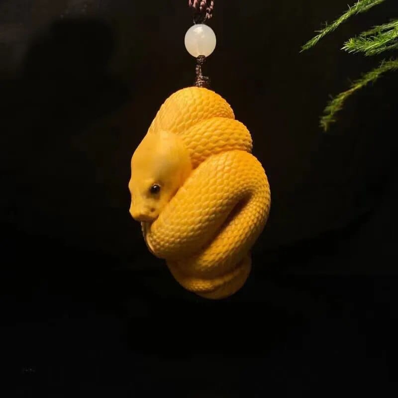 Sculpture bois animaux