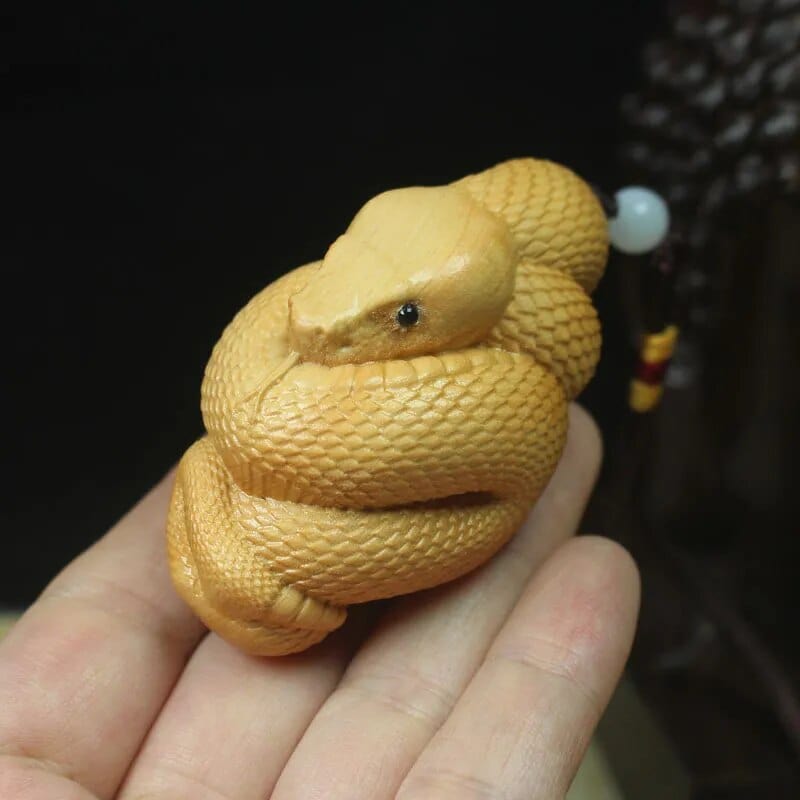 Sculpture bois animaux