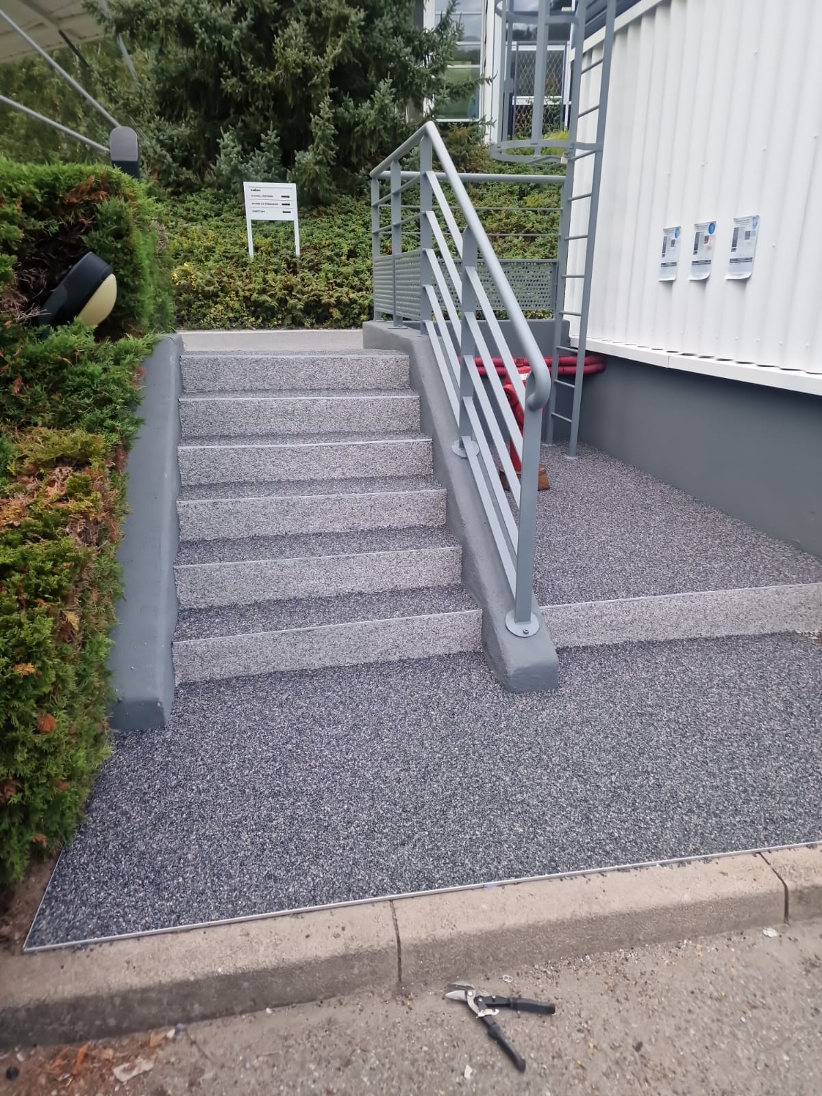 Sol en tapis de marbre (Devis sur-mesure)