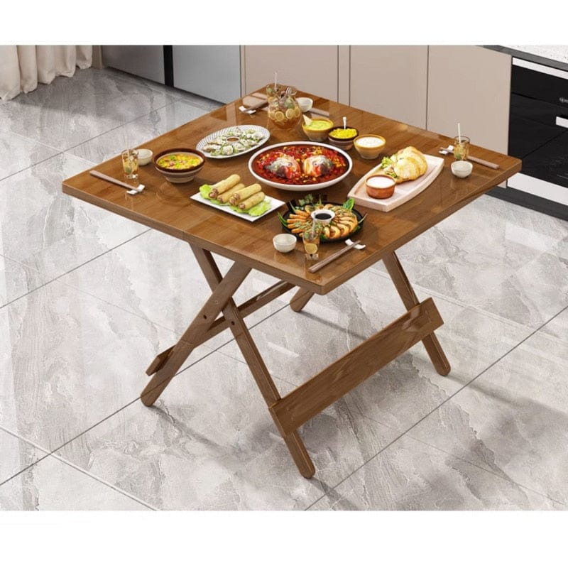 Table a manger 2 personnes