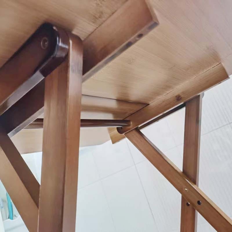 Table a manger 2 personnes