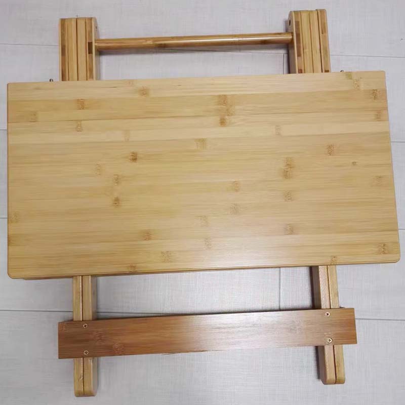 Table a manger 2 personnes