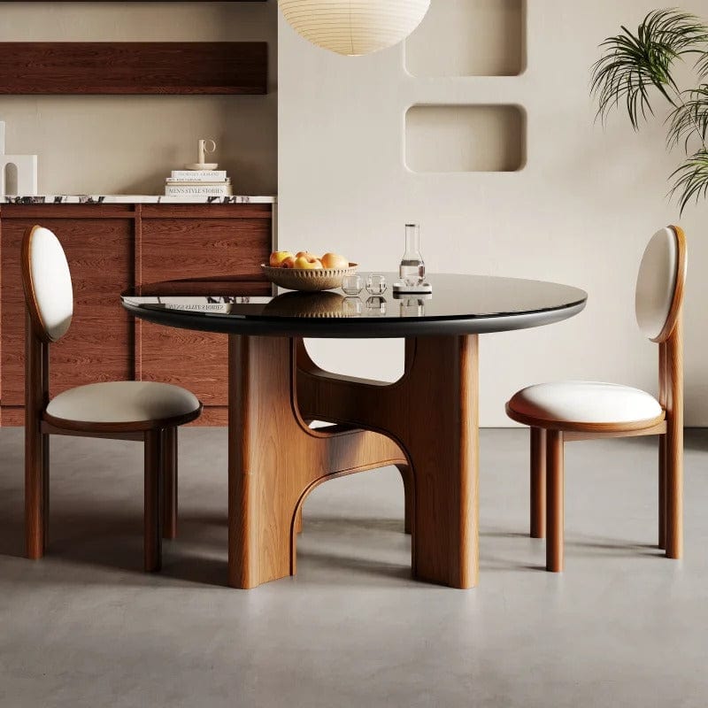 Table a manger 4 personnes