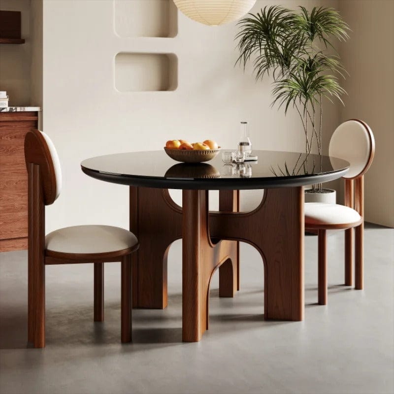 Table a manger 4 personnes