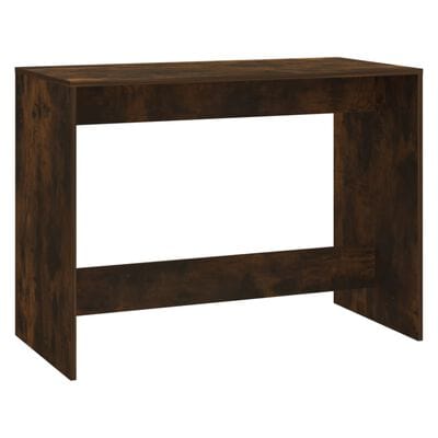 Table a manger avec banc