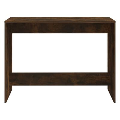 Table a manger avec banc