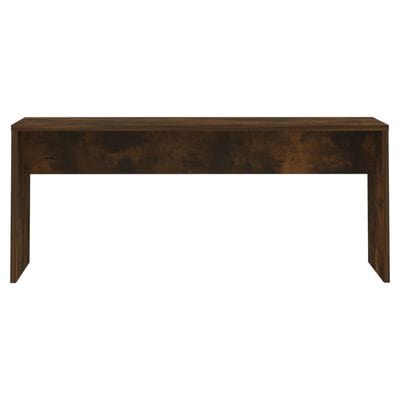 Table a manger avec banc