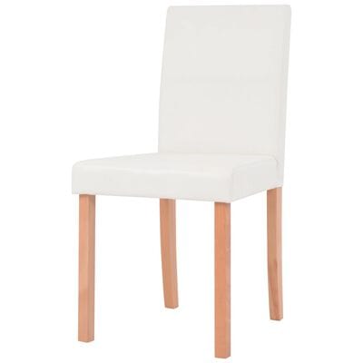 Table a manger + chaise