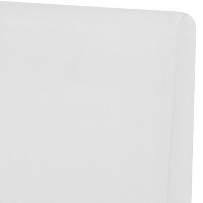 Table a manger + chaise