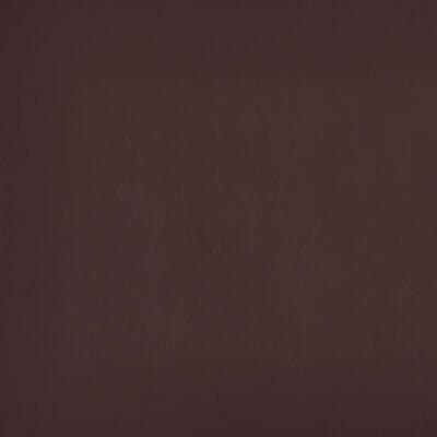 Table a manger en bois massif